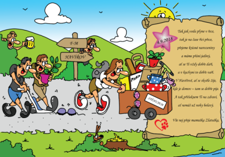 přání k narozeninám (3).png